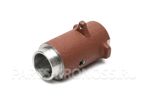 Опора подшипника выжимного D40 T-244 PRO-0
